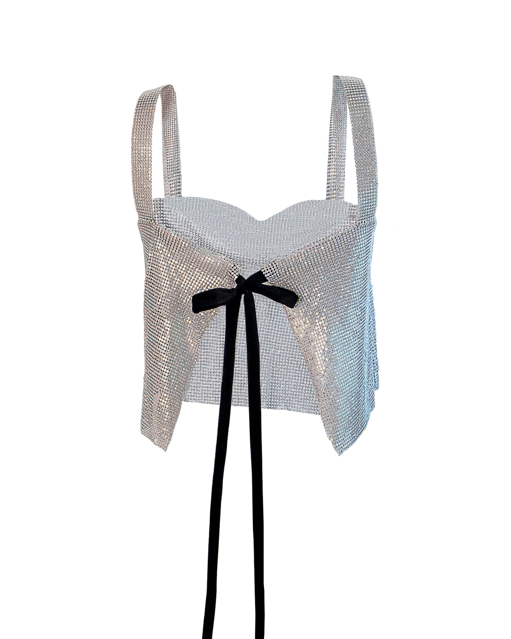 DIAMOND TOP