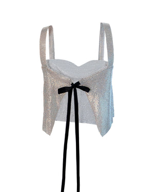 DIAMOND TOP
