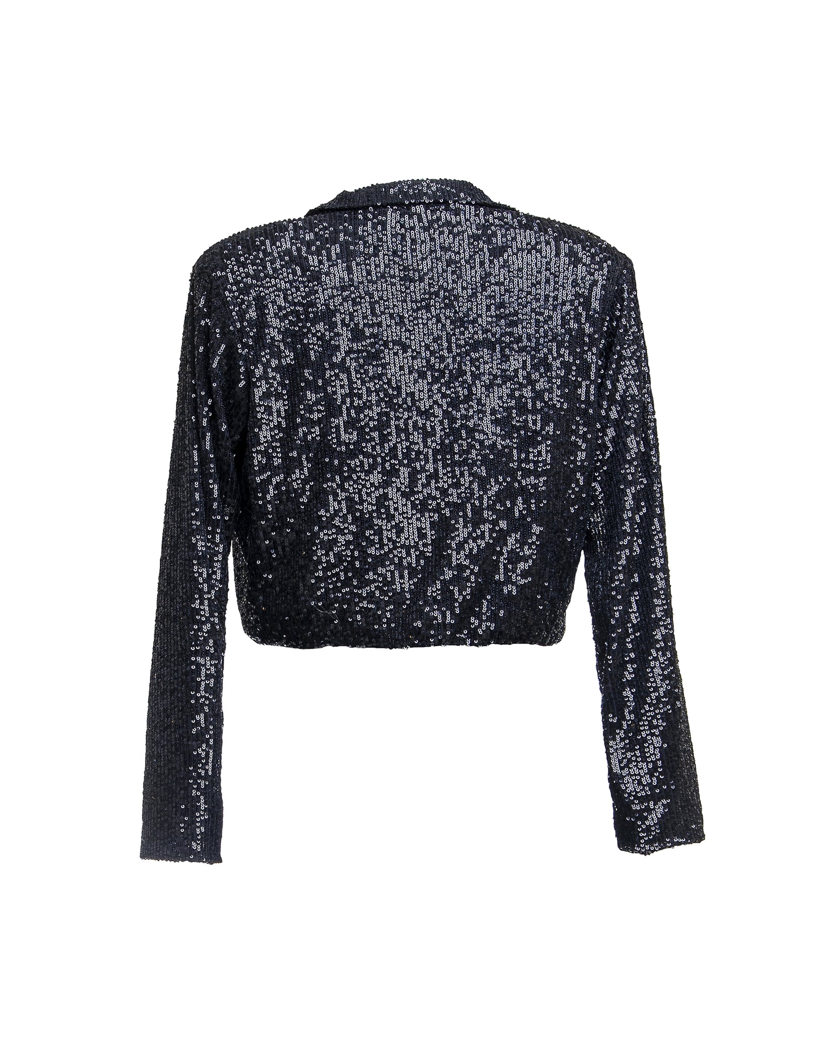 Jacket Bolero