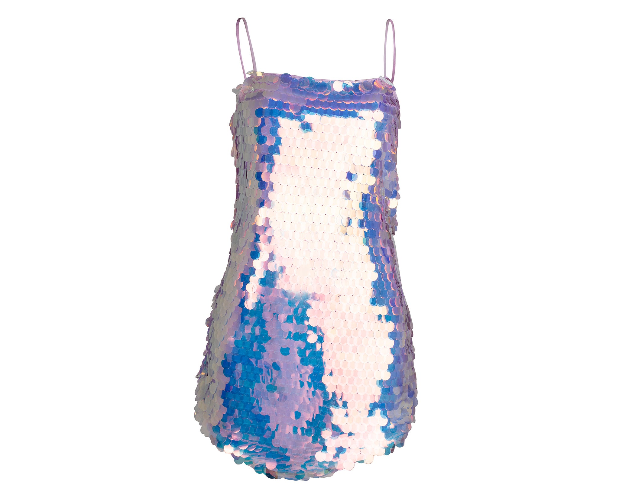 After Party Dress