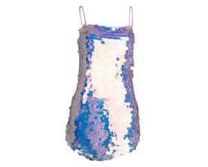 After Party Dress