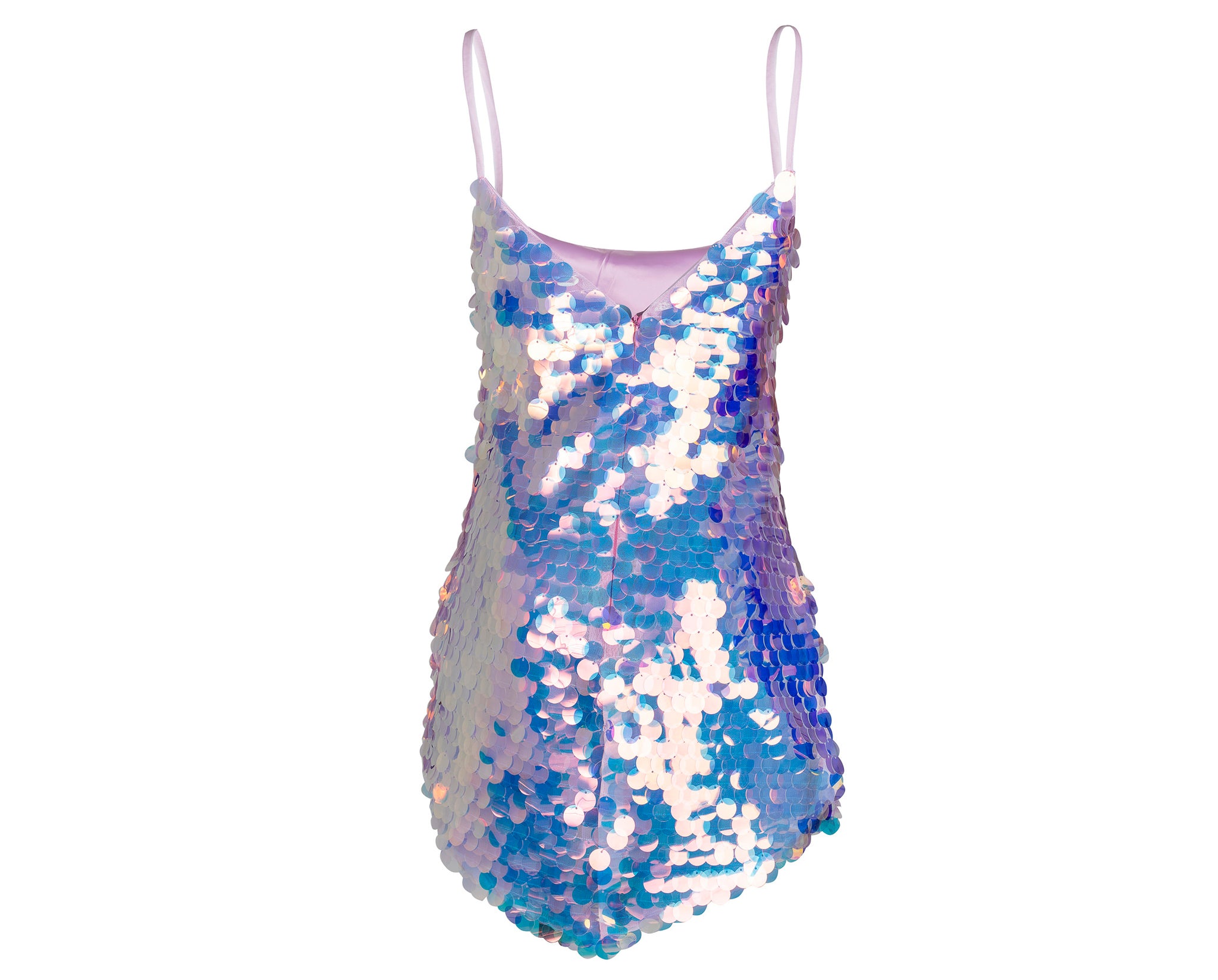 After Party Dress
