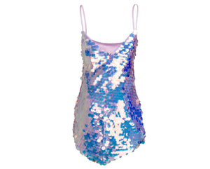 After Party Dress
