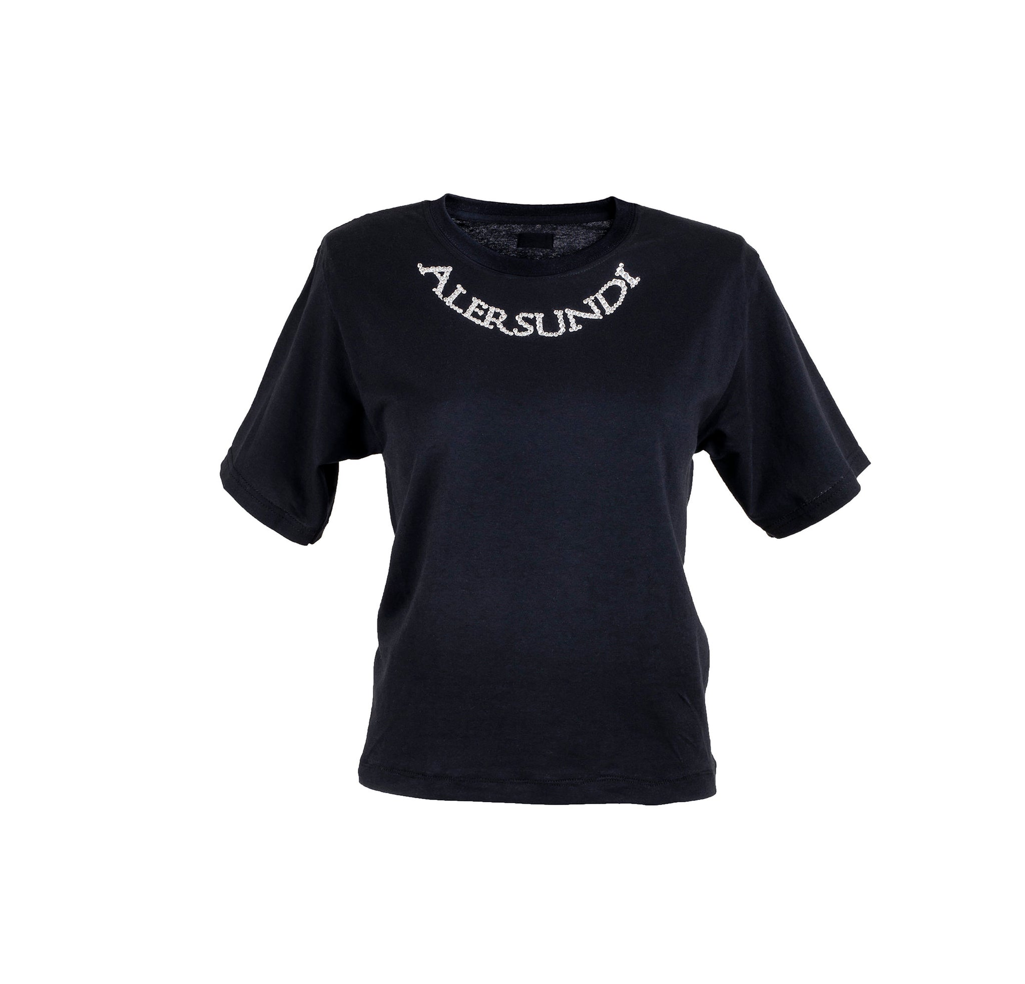 Alersundi Tshirt