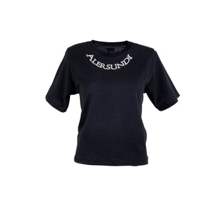 Alersundi Tshirt
