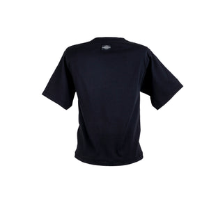 Alersundi Tshirt