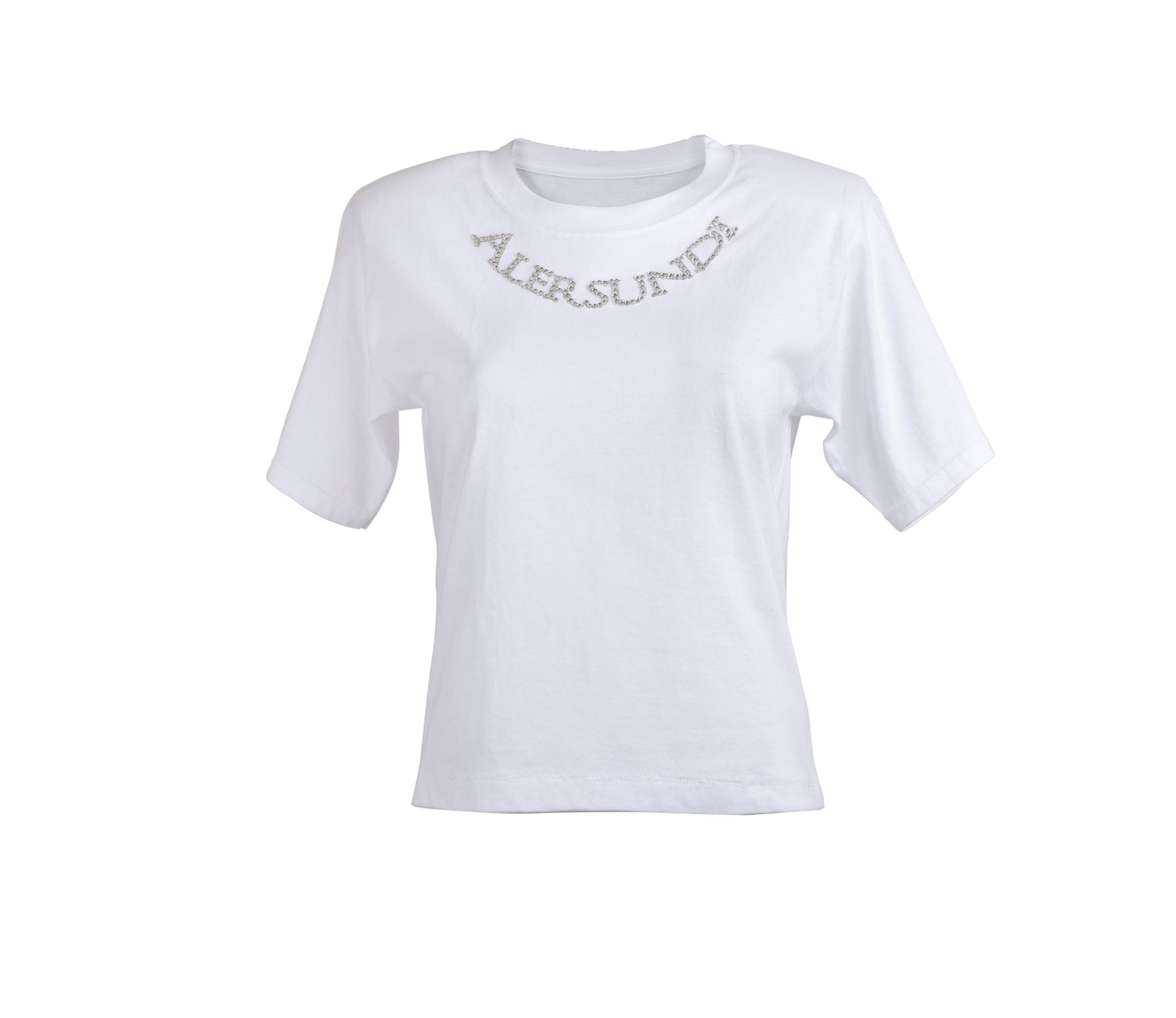 Alersundi Tshirt