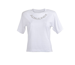 Alersundi Tshirt
