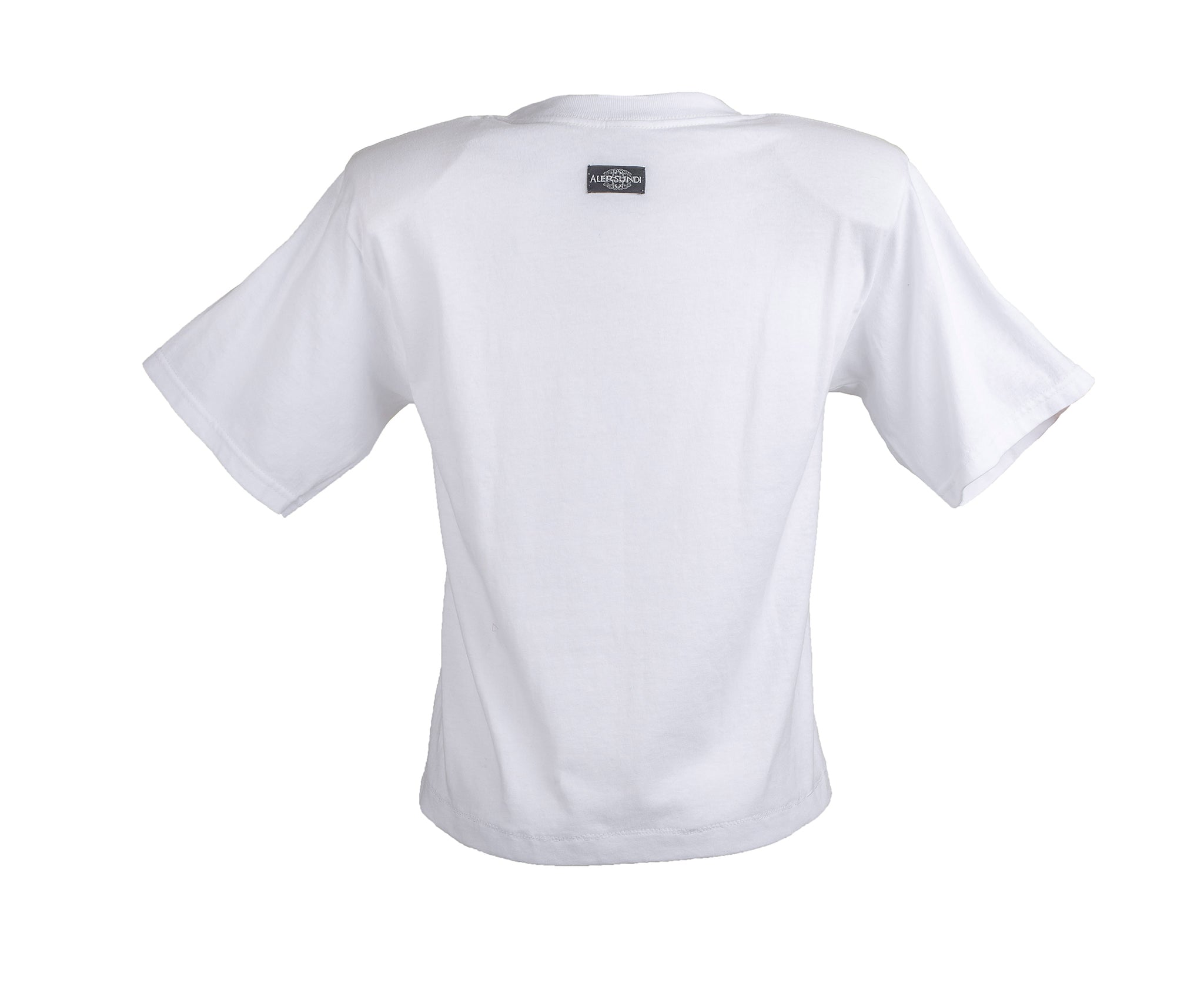 Alersundi Tshirt