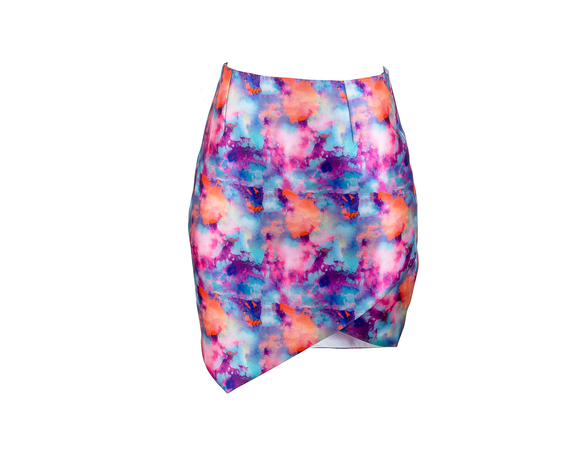 Hard Candy Skirt