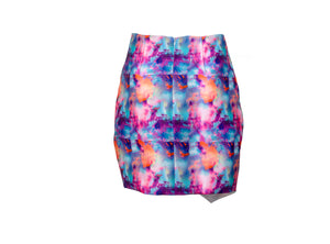 Hard Candy Skirt