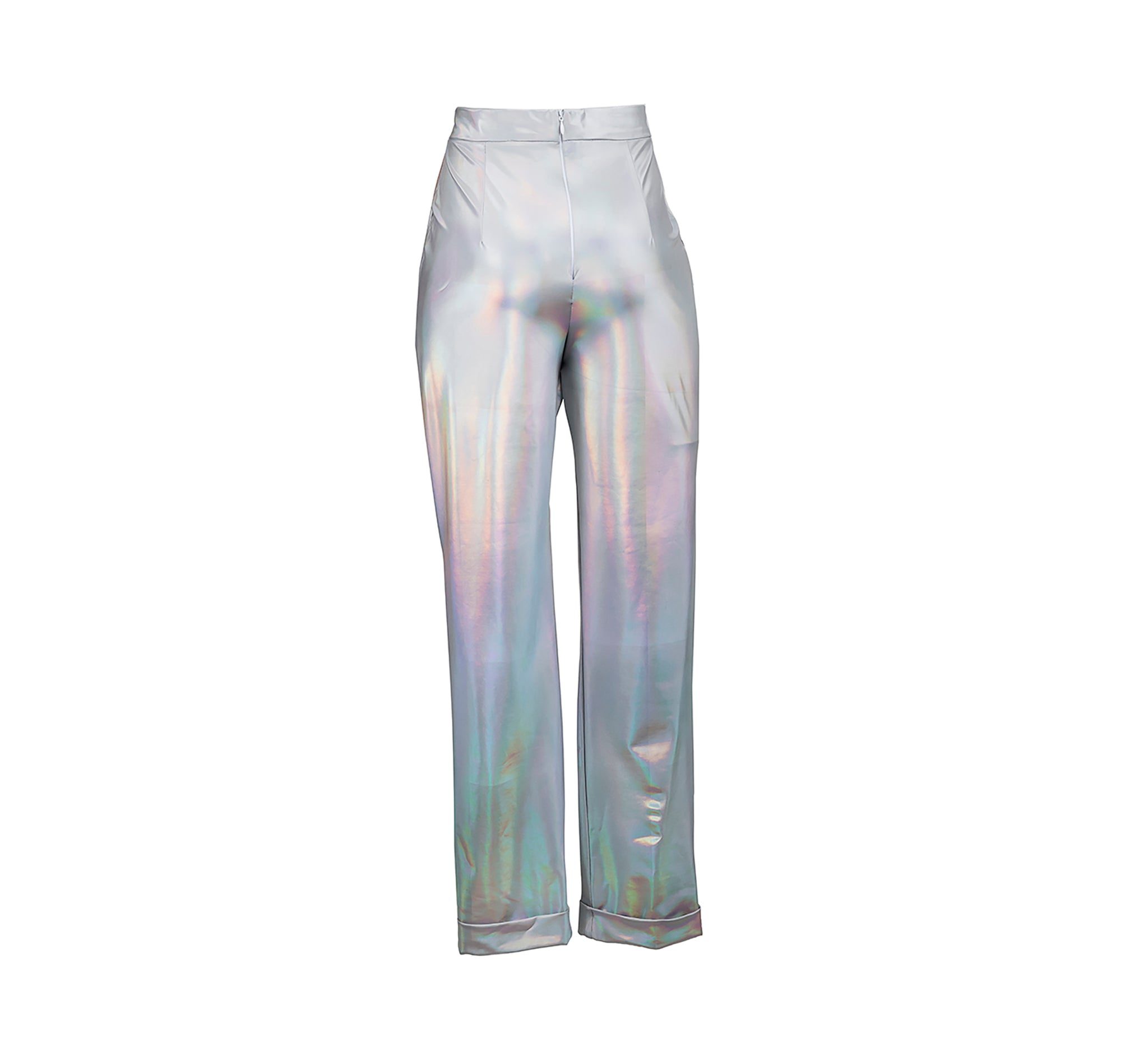 Rainbow Pants