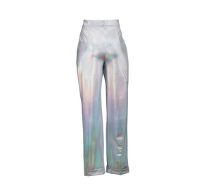 Rainbow Pants