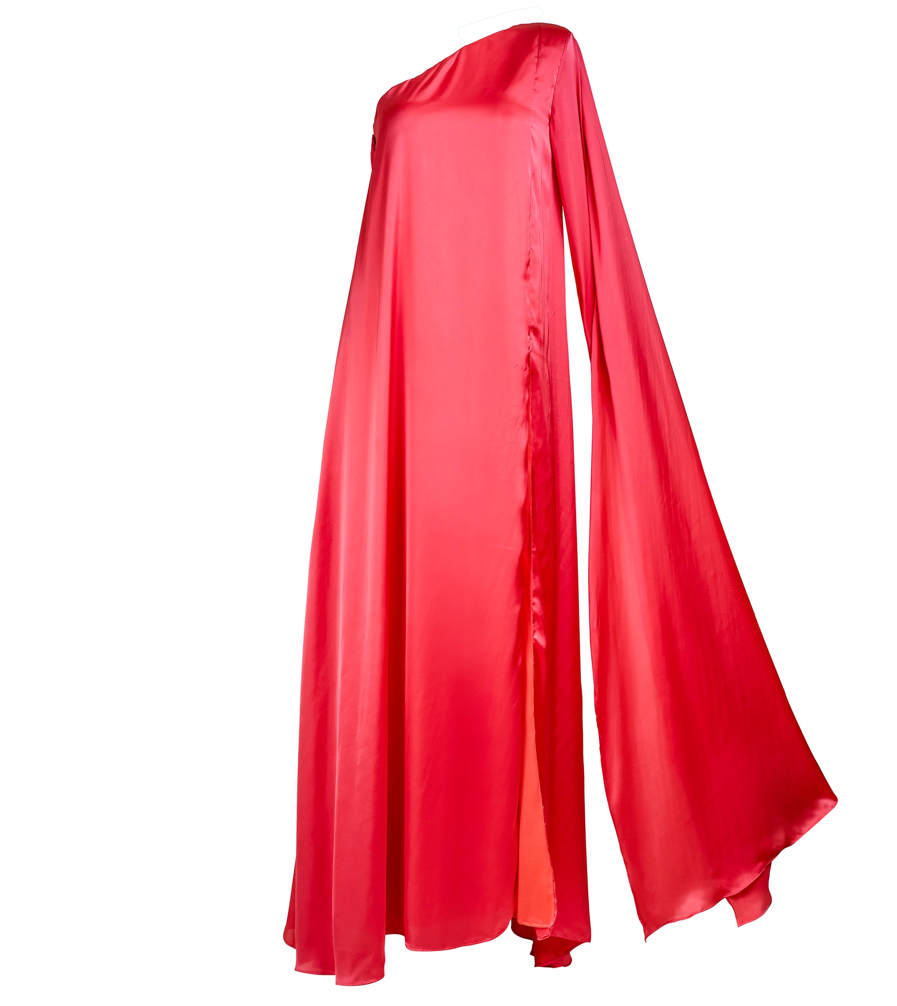 Cherry Bomb Dress