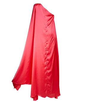 Cherry Bomb Dress