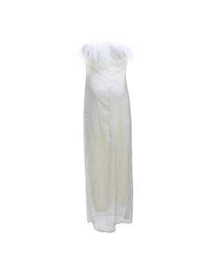 Odette Dress