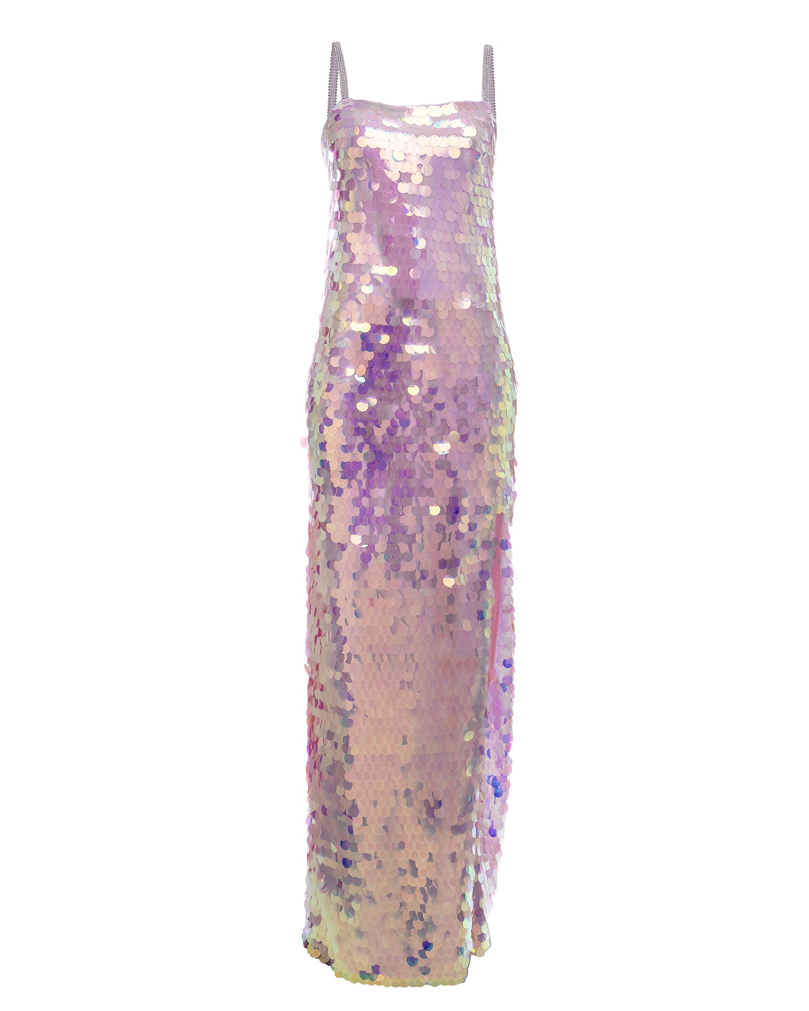 Prism Dress