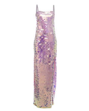 Prism Dress