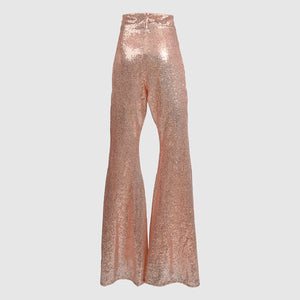 Ixora Pants